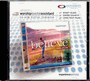 Believe - Jason Breland - CD-ROM Digital Songbook