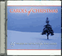 Carols of Christmas - Eric Wyse