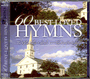 60 Best Loved Hymns