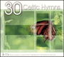 30 Celtic Hymns