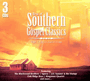 Best Of Southern Gospel Classics - 3 CD Set