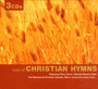 Best of Christian Hymns - 3 CD Set
