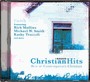 Christian Radio Hits: Faith