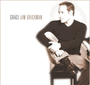 Grace - Jim Brickman