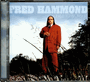 Free To Worship - Fred Hammond