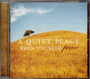 A Quiet Place: When You Need Peace