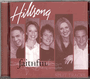 Faithful - Hillsong - CD Trax