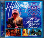 For All You've Done - Hillsong - Darlene Zschech - Double CD