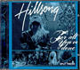 For All You've Done - Hillsong - Darlene Zschech - Double CD Trax