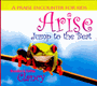 Arise: Jump to the Beat - Brendon & Cathie Clancy