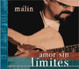 Amor sin limites - Malin