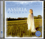 Brillas (You Shine) - Assiria