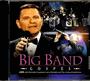 Big Band Gospel Live - Kenneth Copeland