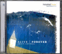 Alive! Forever - Travis Cottrell