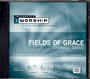 Fields Of Grace - iWORSHIP - Audio CD Trax