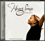 Heart Songs - An Intimate Worship Encounter