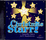 Christmas Starr! - Listening CD