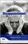 Disappointment - Visual Worship