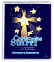 Christmas Starr! - Director's Resource Kit