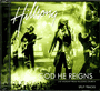 God He Reigns - Hillsong - Darlene Zschech - CD Trax
