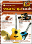 Battlecry - Worship Tools