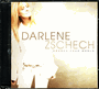 Change Your World - Darlene Zschech