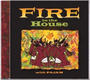 Fire In The House - Pajam