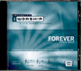 Forever - iWORSHIP - Audio CD Trax