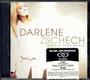 Change Your World - Darlene Zschech - Dual Disc (CD+DVD Combo)