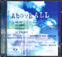 Above All (Easter) - Listening CD