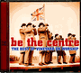 Be The Centre