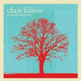 A Tree By The Water - Chris Falson