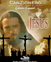 Canzionero - Homenaje a Jesus - Edicion especial