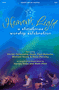 Heaven's Light - SATB Choral Songbook