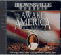 Awake America - Live In Dallas / Brownsville Worship
