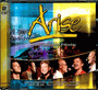 Arise: A Celebration Of Worship - Double CD