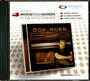 Hiding Place - Digital Songbook - Don Moen