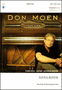 Hiding Place - Printed Music - Don Moen