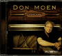 Hiding Place - CD Performance Tracks - Don Moen