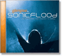 Glimpse: Live Recordings From Around The World - Sonic Flood