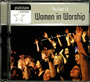 Best Of Women In Worship - Platinum Series