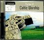 Best Of Celtic Worship - Platinum Series