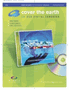 Cover The Earth - 25 Powerful Songs - CD-ROM Digital Songbook