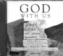 God With Us - CD - Instruments Only