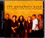 Always And Forever - Parachute Band