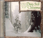 Deep Still Vol 3 - Christmas Collection