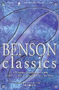 Benson Classics, Choral Book