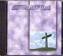 Champion of Love - A Victorious Celebration For Easter - Listening CD