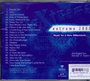 eXtreme 2000 - CD