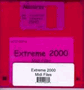 eXtreme 2000